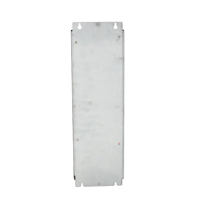 SIEMENS 6SC6111-1VA01, Antriebstechnik, Einspeise- / Rückspeisemodule, K0139789, Bild 5