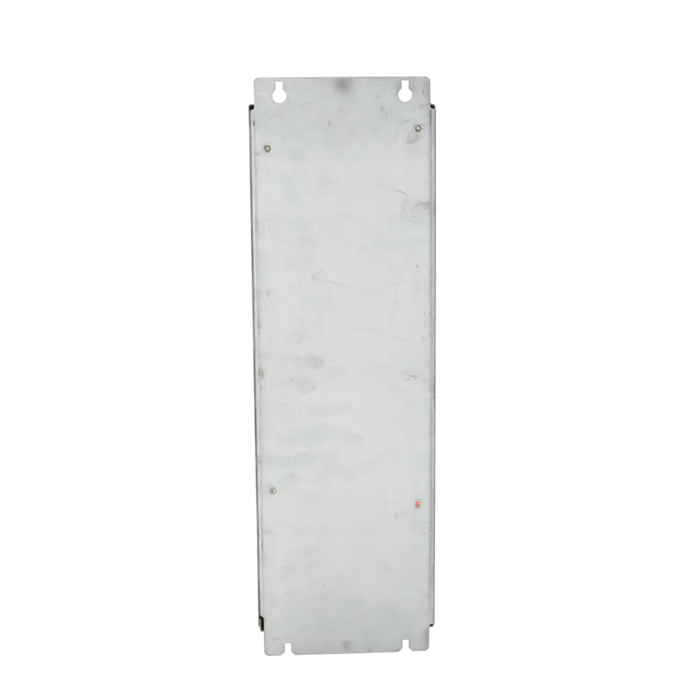 SIEMENS 6SC6111-1VA01, Antriebstechnik, Einspeise- / Rückspeisemodule, K0139789, Bild 5