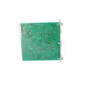 SIEMENS 6EV3055-0DC, Antriebstechnik, Stromversorgungen / Bremsmodule, K0140164, Bild 7