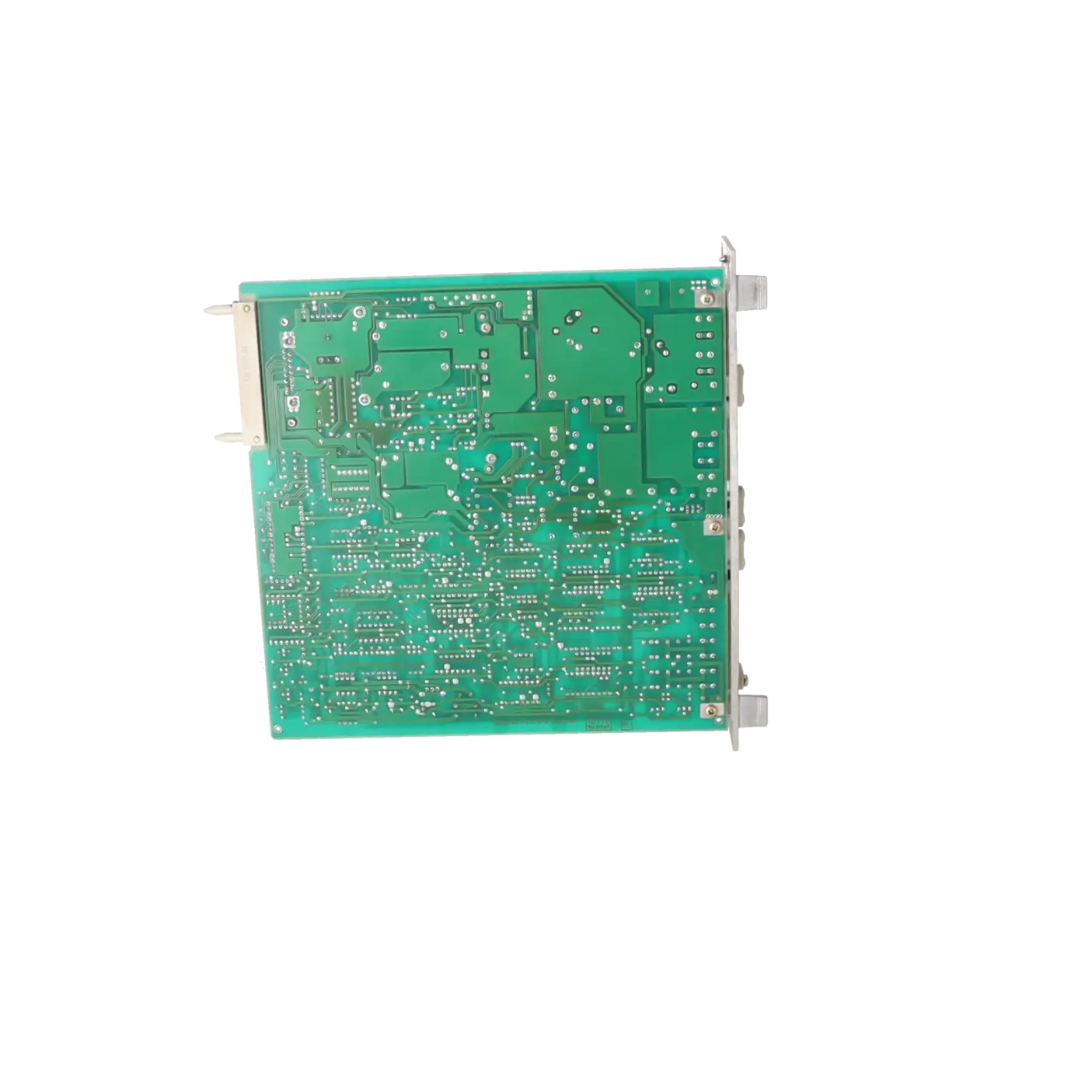 SIEMENS 6EV3055-0DC, Antriebstechnik, Stromversorgungen / Bremsmodule, K0140164, Bild 7