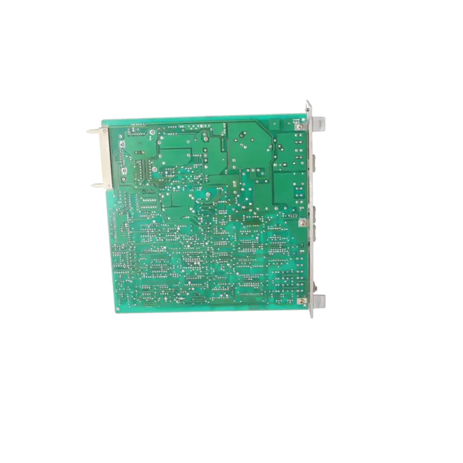 SIEMENS 6EV3055-0DC, Antriebstechnik, Stromversorgungen / Bremsmodule, K0140164, Bild 7