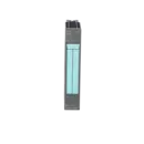 SIEMENS 6ES7134-4NB51-0AB0, Baugruppen, Analogein- / Analogausgaben, K0171103, Bild 1
