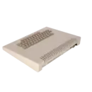 SIEMENS 6DS3303-8AA, HMI, Keyboards, K0225998, Image 4