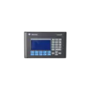 Allen Bradley 2711-K5A1L1, HMI, Operator Panels mit Key, K0227161, Bild 1