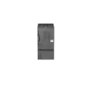 SIEMENS 6ES7151-3BB23-0AB0, PLC Controls, Interface Modules / Power-On Units, K0252089, Image 5