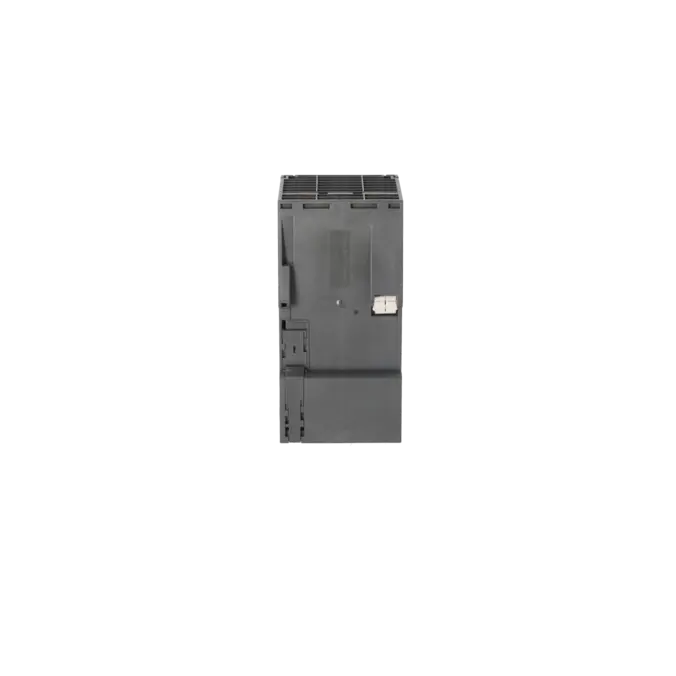 SIEMENS 6ES7151-3BB23-0AB0, PLC Controls, Interface Modules / Power-On Units, K0252089, Image 5