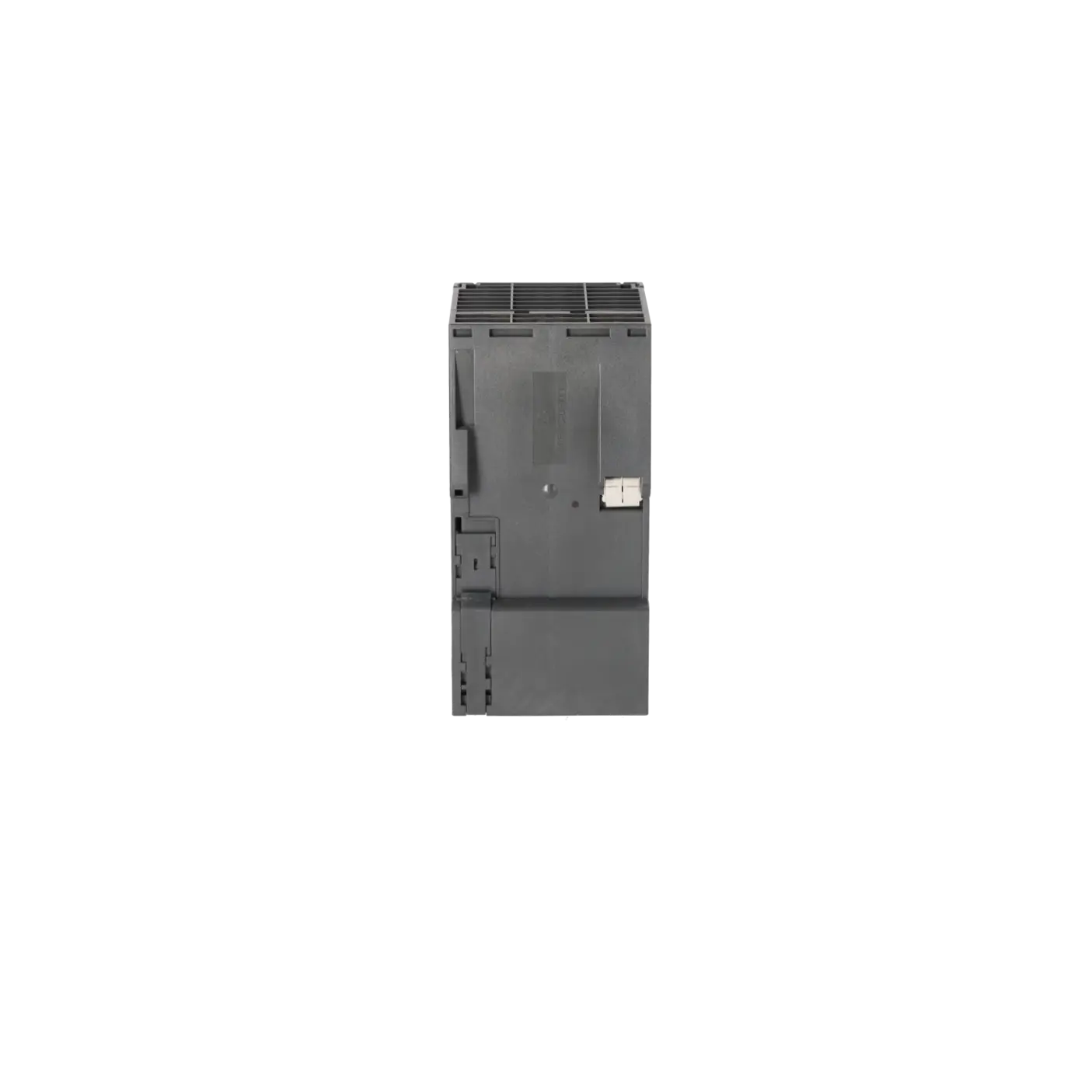 SIEMENS 6ES7151-3BB23-0AB0, PLC Controls, Interface Modules / Power-On Units, K0252089, Image 5