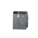 SIEMENS 6ES7351-1AH02-0AE0, Baugruppen, Funktionsbaugruppen, K0252226, Bild 3