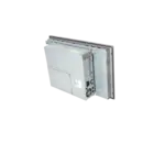 SIEMENS 6AV7462-0AA20-0DF0, HMI, Industrial PC, K0322096, Image 6