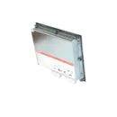 Beckhoff CP6901-0001-0000, HMI, Touch-Panels, K0333360, Bild 6