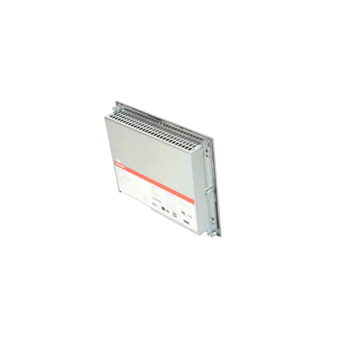 Beckhoff CP6901-0001-0000, HMI, Touch-Panels, K0333360, Bild 6