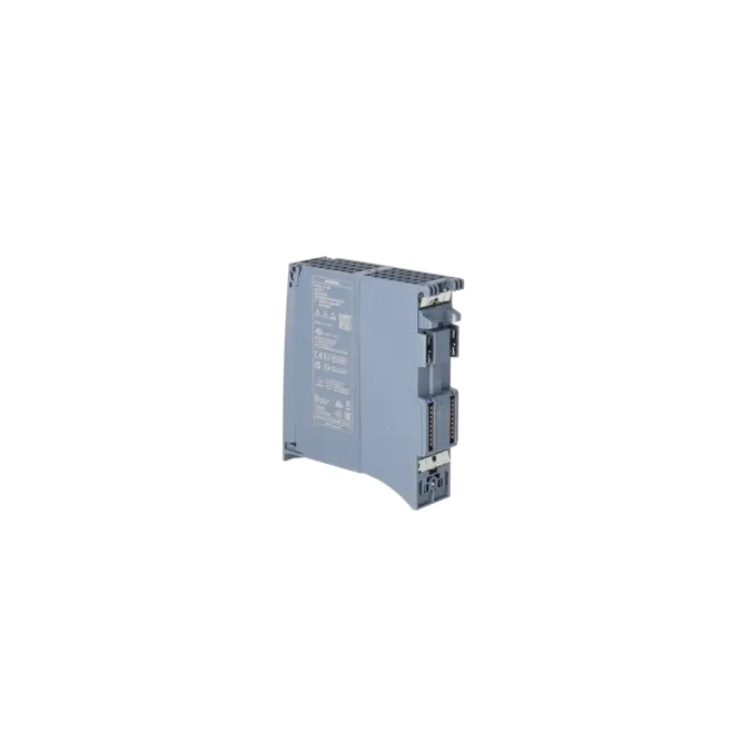 SIEMENS 6GK7543-1AX00-0XE0, Baugruppen, Kommunikationsbaugruppen, K0340153, Bild 4