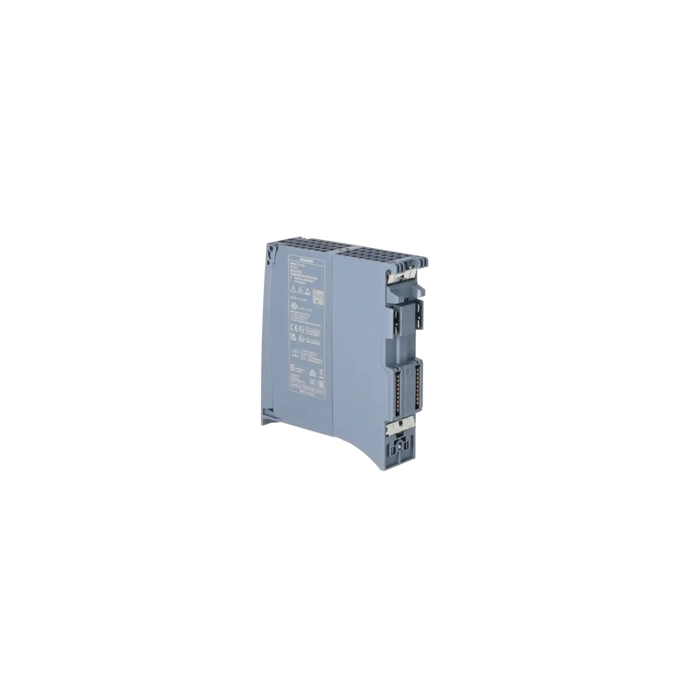 SIEMENS 6GK7543-1AX00-0XE0, Baugruppen, Kommunikationsbaugruppen, K0340153, Bild 4