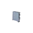 SIEMENS 6GK7543-1AX00-0XE0, Baugruppen, Kommunikationsbaugruppen, K0340153, Bild 4