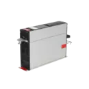 DANFOSS 175Z0542, Antriebstechnik, Umrichter, K0343350, Bild 6
