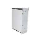 DANFOSS 175Z0070, Antriebstechnik, Umrichter, K0343620, Bild 4