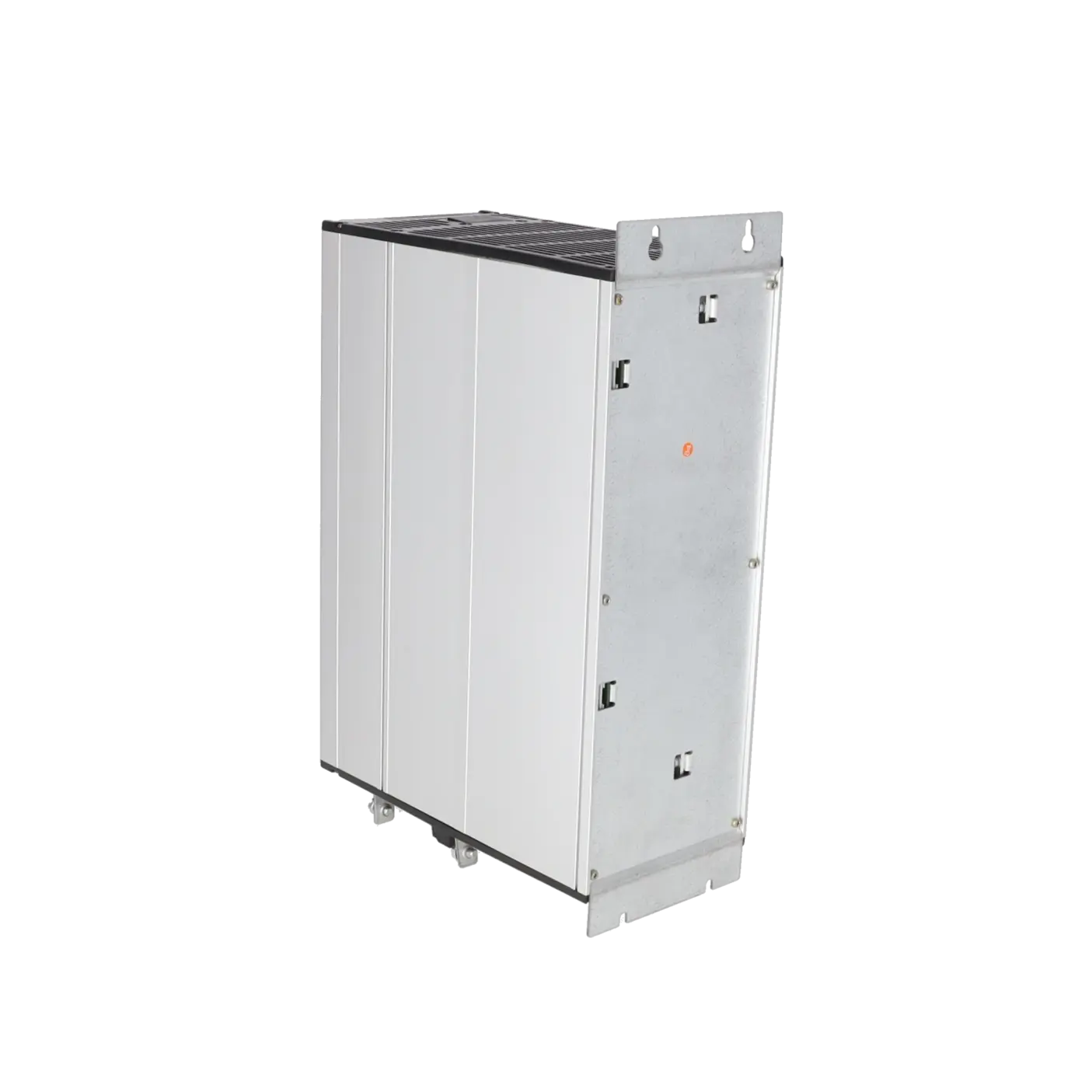 DANFOSS 175Z0070, Antriebstechnik, Umrichter, K0343620, Bild 4