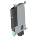 SIEMENS 6FC5371-0AA30-0AA1, Antriebstechnik, CU NCU PLC Steuerungen, K0371320, Bild 2