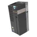 SIEMENS 6SL3210-1NE23-8AL1, Antriebstechnik, Umrichter, K0375320, Bild 2