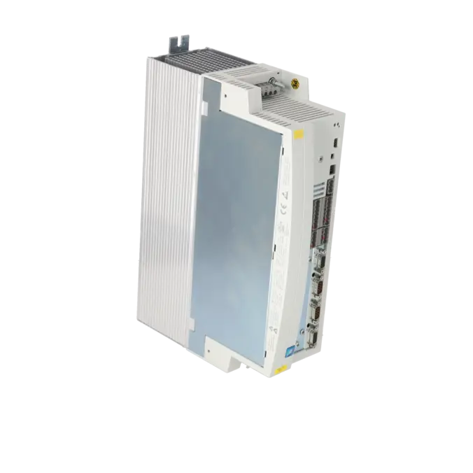 Lenze EVS9323-ESV004, Drive Technology, Frequency Converter, K1002297, Image 8