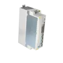 Lenze EVS9323-ESV004, Drive Technology, Frequency Converter, K1002297, Image 8