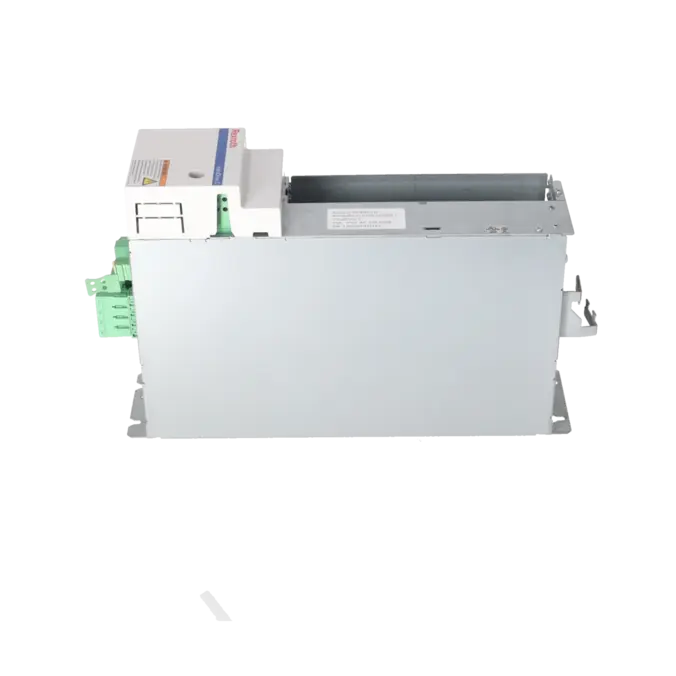 Bosch Rexroth HCS02.1E-W0070-A-03-NNNN, Antriebstechnik, Umrichter, K1004789, Bild 3