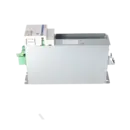 Bosch Rexroth HCS02.1E-W0070-A-03-NNNN, Antriebstechnik, Umrichter, K1004789, Bild 3