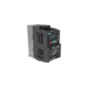 SIEMENS 6SL3210-5BB15-5BV1, Antriebstechnik, Umrichter, K1098258, Bild 8