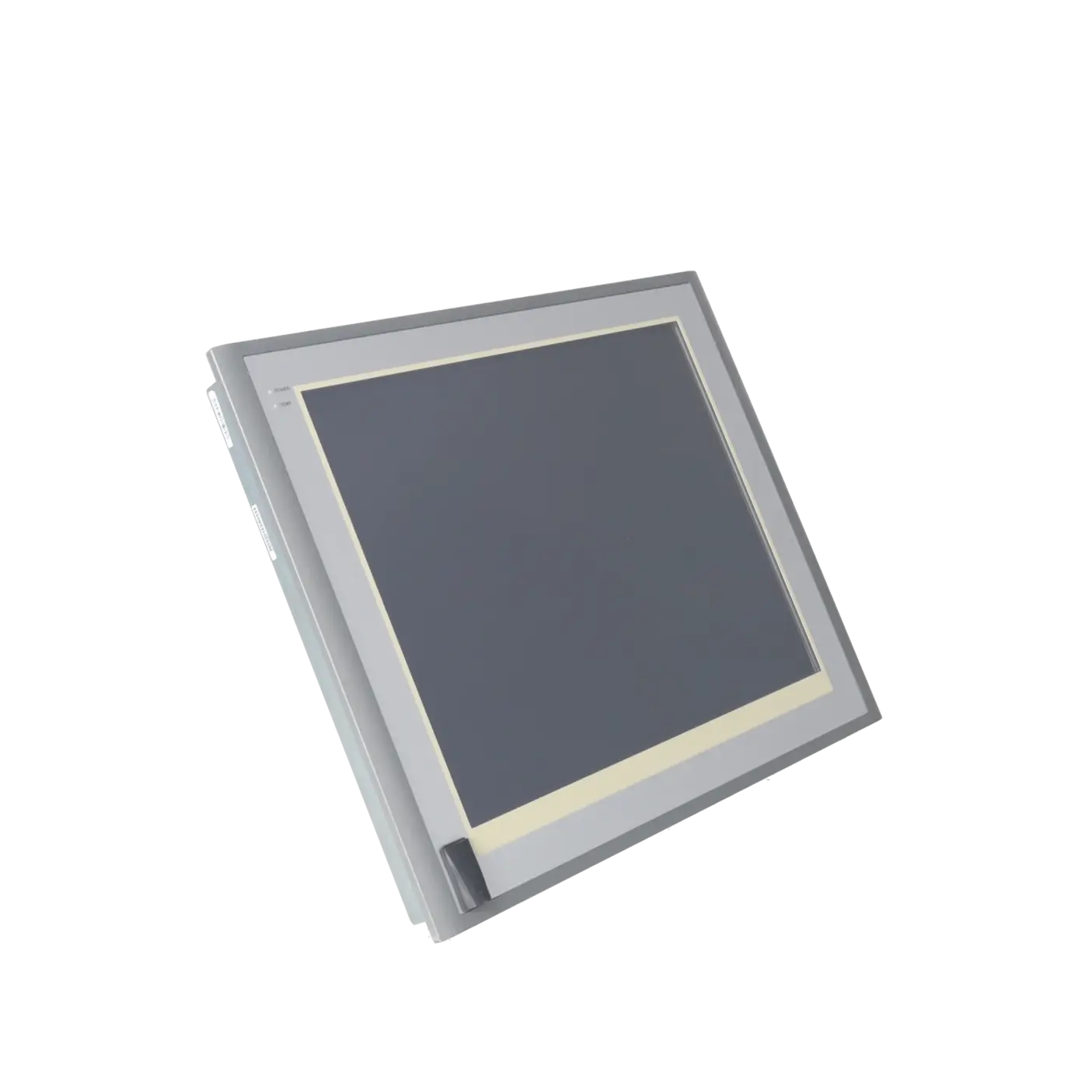 SIEMENS 6AV7875-0BE20-0AA0, HMI, Industrial PC, K1106579, Image 8