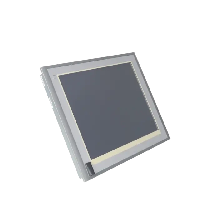 SIEMENS 6AV7875-0BE20-0AA0, HMI, Industrial PC, K1106579, Image 8