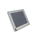 SIEMENS 6AV7875-0BE20-0AA0, HMI, Industrial PC, K1106579, Image 8