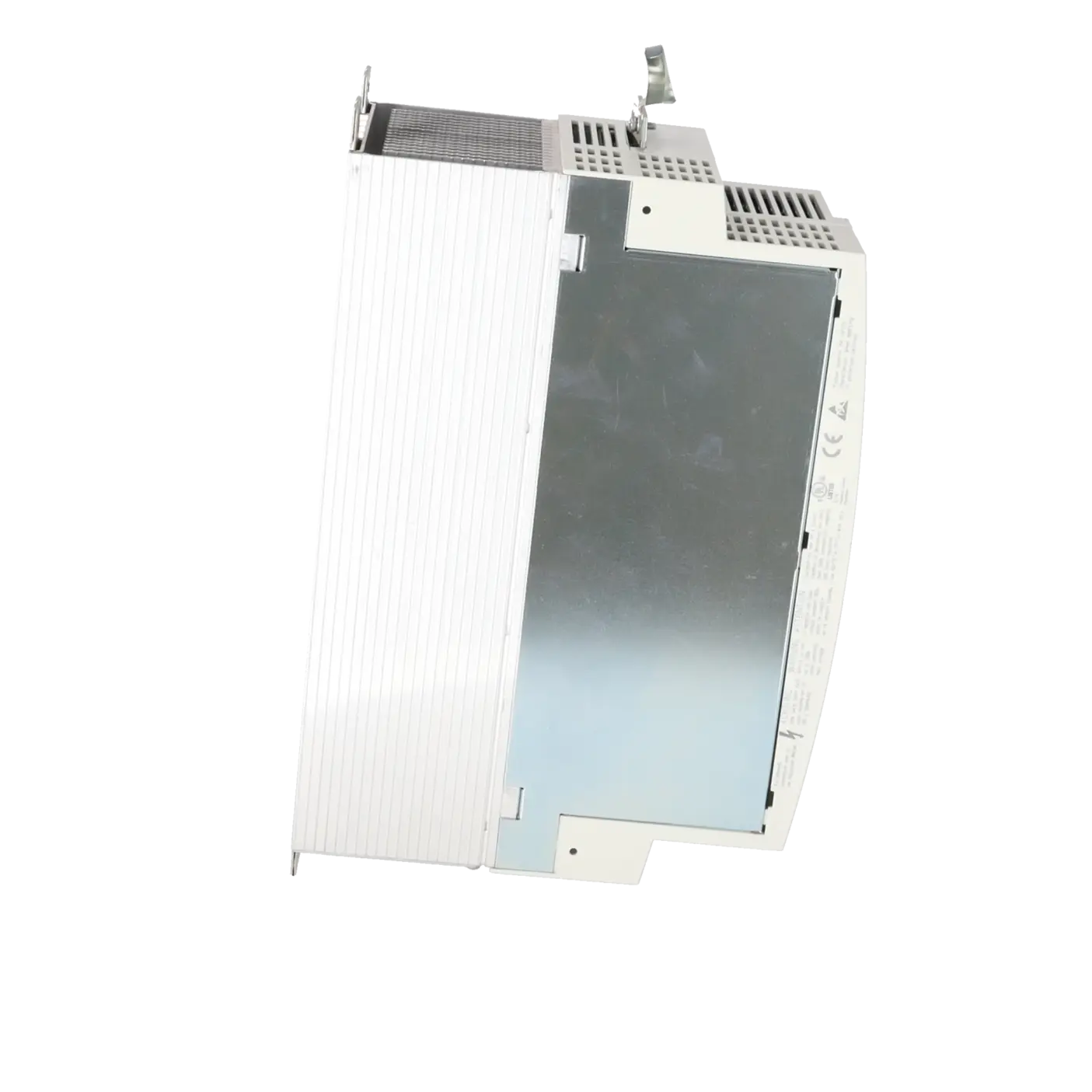 Lenze EVS9325-ESV004, Antriebstechnik, Umrichter, K1108581, Bild 7