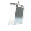 Lenze EVS9325-ESV004, Antriebstechnik, Umrichter, K1108581, Bild 7