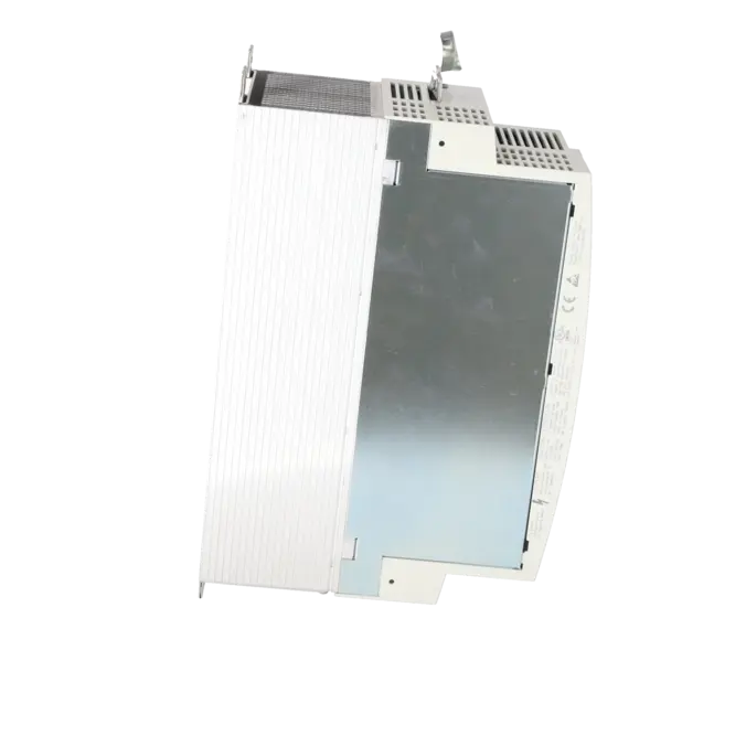 Lenze EVS9325-ESV004, Antriebstechnik, Umrichter, K1108581, Bild 7