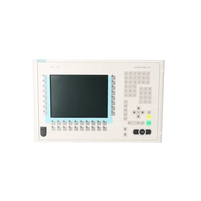 SIEMENS 6AV7611-0AB32-0AH0, HMI, Industrie-PCs, K1147850