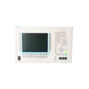 SIEMENS 6AV7611-0AB32-0AH0, HMI, Industrial PC, K1147850, Image 1