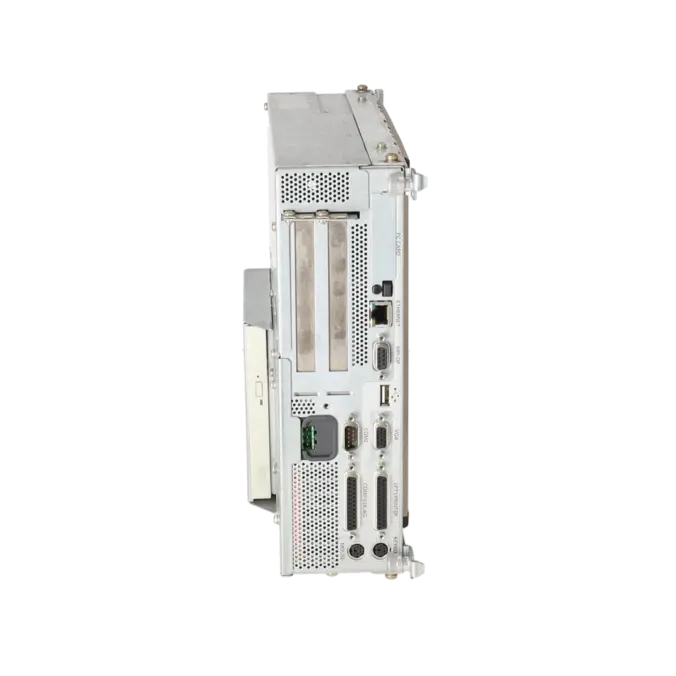 SIEMENS 6AV7611-0AB32-0AH0, HMI, Industrie-PCs, K1147850, Bild 1