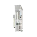 SIEMENS 6AV7611-0AB32-0AH0, HMI, Industrie-PCs, K1147850, Bild 1