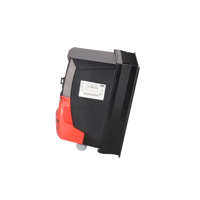 SEW MCLTEB0015-5A3-1-40, Drive Technology, Frequency Converter, K1148555, Image 3