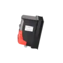 SEW MCLTEB0015-5A3-1-40, Drive Technology, Frequency Converter, K1148555, Image 3