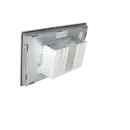 SIEMENS 6AV7230-0DA20-2CA0, HMI, Industrie-PCs, K1161443, Bild 4