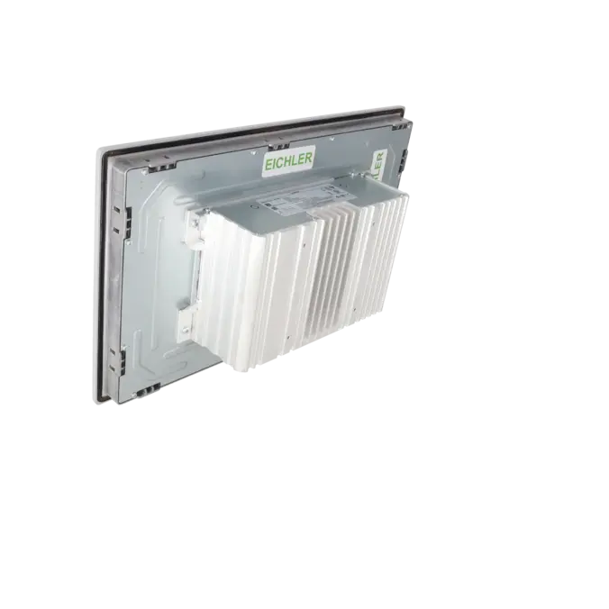 SIEMENS 6AV7230-0DA20-2CA0, HMI, Industrie-PCs, K1161443, Bild 4