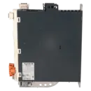 SCHNEIDER ELECTRIC LXM32AD18N4, Antriebstechnik, Umrichter, K1200760, Bild 3