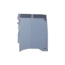 SIEMENS 6ES7516-3AN02-0AB0, Baugruppen, CPU / Zentralbaugruppen, K1203212, Bild 7