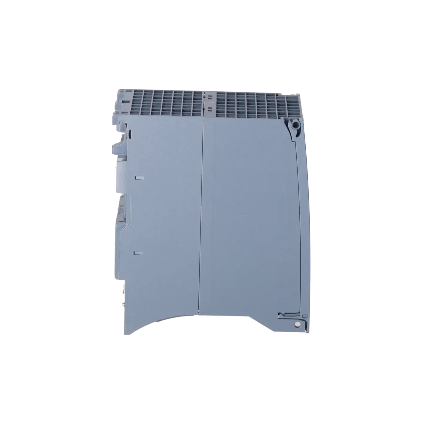 SIEMENS 6ES7516-3AN02-0AB0, Baugruppen, CPU / Zentralbaugruppen, K1203212, Bild 7