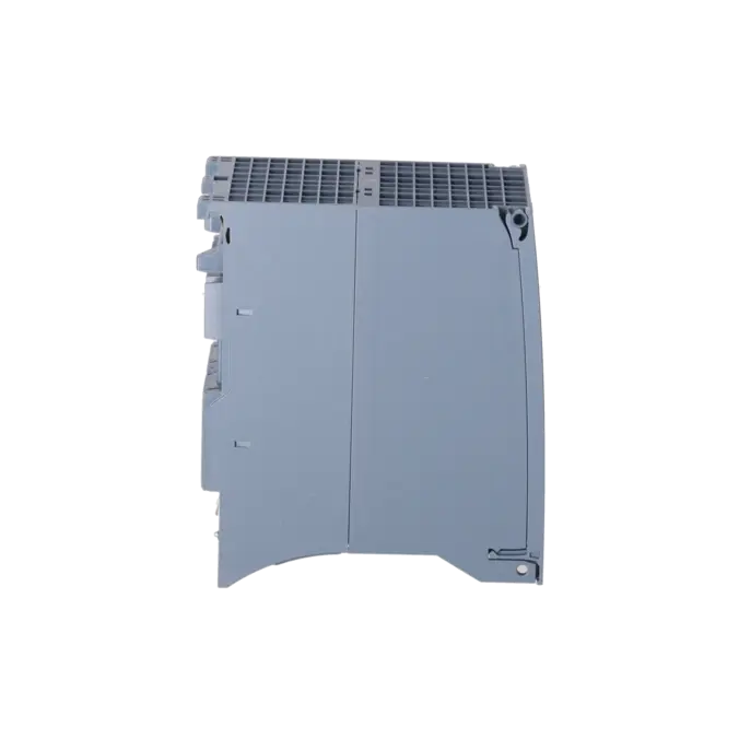 SIEMENS 6ES7516-3AN02-0AB0, Baugruppen, CPU / Zentralbaugruppen, K1203212, Bild 7