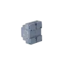 SIEMENS 6ED1052-1MD08-0BA1, PLC Controls, Function Modules, K1221801, Image 4