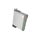 SCHNEIDER ELECTRIC VDM01D10AL14, Antriebstechnik, Umrichter, K1222210, Bild 8