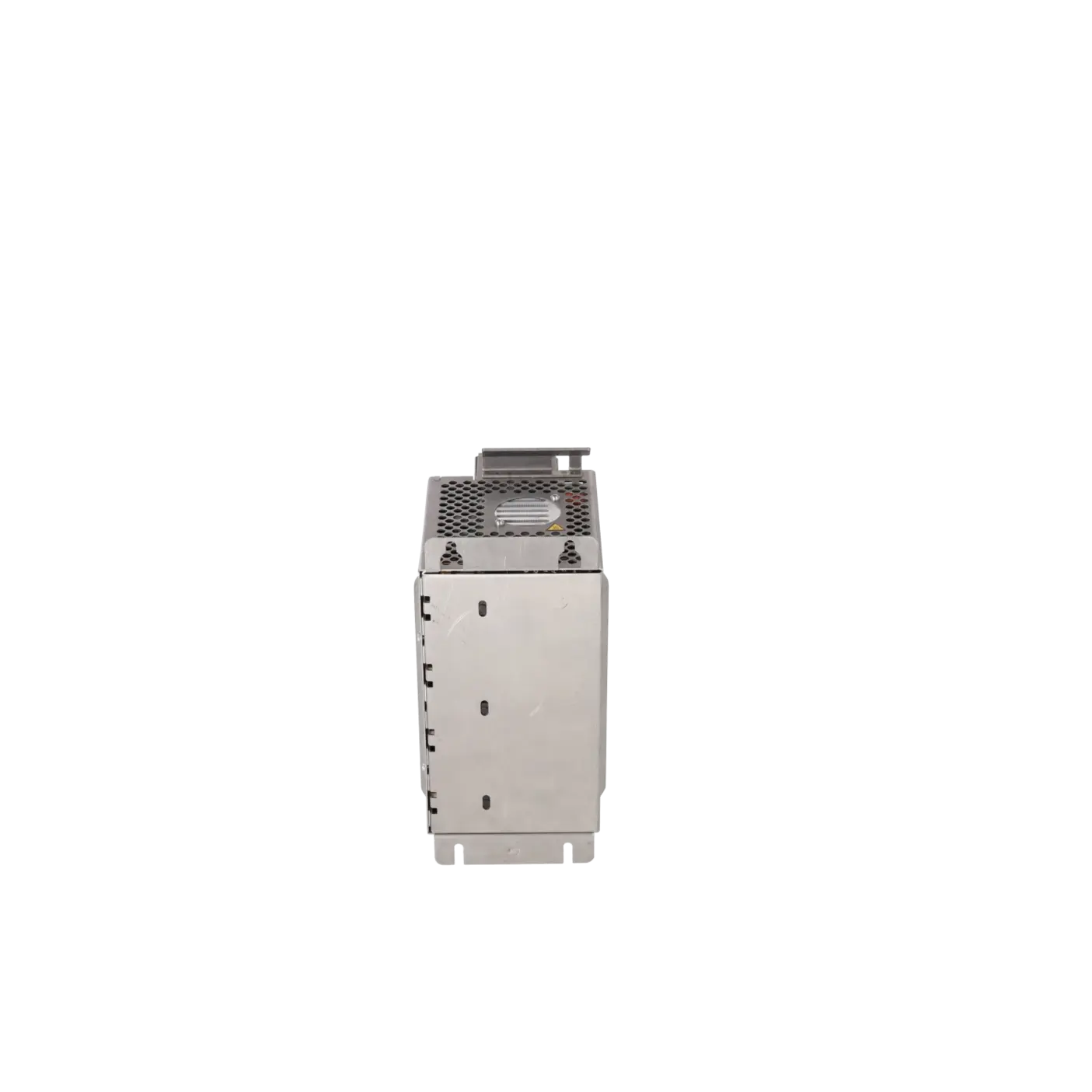 BERGER LAHR 0063453200012, Antriebstechnik, Umrichter, K1223018, Bild 5