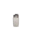 BERGER LAHR 0063453200012, Antriebstechnik, Umrichter, K1223018, Bild 5